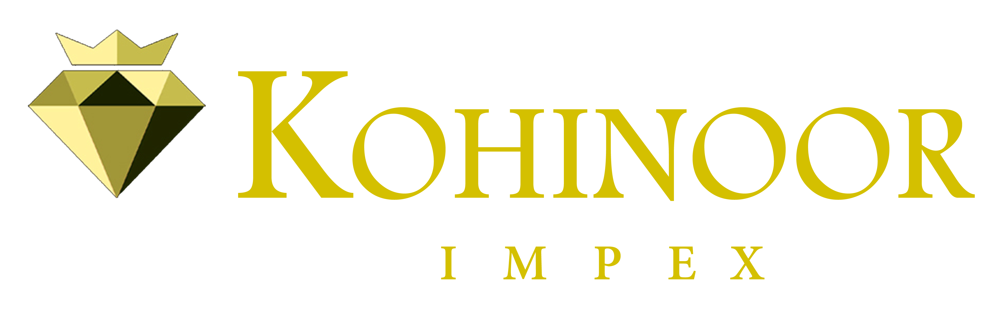 Kohinoor Impex